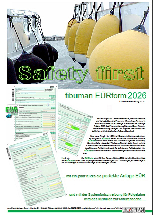 Befristeter Einf�hrungspreis f�r ein tolles Programm