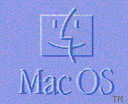 MacOS Marquee